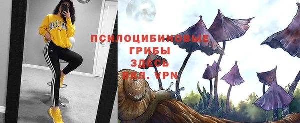 СК Белоозёрский